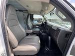 2019 Gmc Savana G2500 Extended Cargo Pic 2854_V2026052714165318