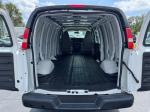 2019 Gmc Savana G2500 Extended Cargo Pic 2854_V2026052714165319