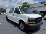2019 Gmc Savana G2500 Extended Cargo Pic 2854_V202605271416532