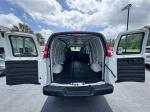 2019 Gmc Savana G2500 Extended Cargo Pic 2854_V2026052714165320