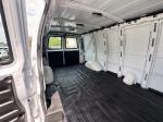 2019 Gmc Savana G2500 Extended Cargo Pic 2854_V2026052714165321