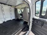 2019 Gmc Savana G2500 Extended Cargo Pic 2854_V2026052714165322