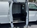 2019 Gmc Savana G2500 Extended Cargo Pic 2854_V2026052714165323