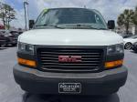 2019 Gmc Savana G2500 Extended Cargo Pic 2854_V202605271416533