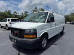 2019 Gmc Savana G2500 Extended Cargo Pic 2854_V202605271416534