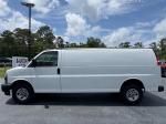 2019 Gmc Savana G2500 Extended Cargo Pic 2854_V202605271416535