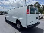 2019 Gmc Savana G2500 Extended Cargo Pic 2854_V202605271416536