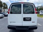2019 Gmc Savana G2500 Extended Cargo Pic 2854_V202605271416537