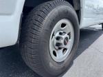 2019 Gmc Savana G2500 Extended Cargo Pic 2854_V202605271416539