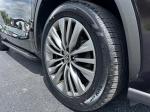 2020 Toyota Highlander Platinum Pic 2854_V2026052716391010