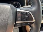 2020 Toyota Highlander Platinum Pic 2854_V2026052716391012