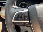 2020 Toyota Highlander Platinum Pic 2854_V2026052716391013