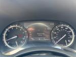 2020 Toyota Highlander Platinum Pic 2854_V2026052716391014