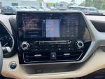 2020 Toyota Highlander Platinum Pic 2854_V2026052716391015