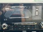 2020 Toyota Highlander Platinum Pic 2854_V2026052716391016