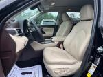 2020 Toyota Highlander Platinum Pic 2854_V2026052716391017