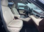 2020 Toyota Highlander Platinum Pic 2854_V2026052716391018