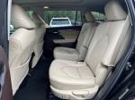 2020 Toyota Highlander Platinum Pic 2854_V2026052716391019