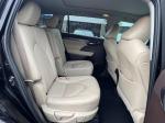 2020 Toyota Highlander Platinum Pic 2854_V2026052716391020