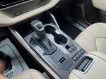2020 Toyota Highlander Platinum Pic 2854_V2026052716391021