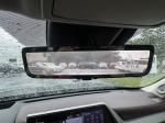 2020 Toyota Highlander Platinum Pic 2854_V2026052716391022