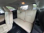 2020 Toyota Highlander Platinum Pic 2854_V2026052716391023