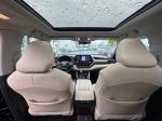 2020 Toyota Highlander Platinum Pic 2854_V2026052716391024
