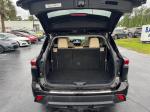 2020 Toyota Highlander Platinum Pic 2854_V2026052716391025