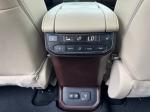 2020 Toyota Highlander Platinum Pic 2854_V2026052716391026