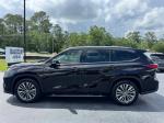 2020 Toyota Highlander Platinum Pic 2854_V202605271639105
