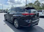 2020 Toyota Highlander Platinum Pic 2854_V202605271639106