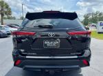 2020 Toyota Highlander Platinum Pic 2854_V202605271639107