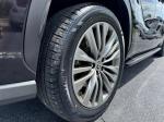 2020 Toyota Highlander Platinum Pic 2854_V202605271639109