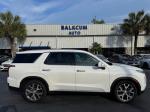 2022 Hyundai Palisade Sel Pic 2854_V20260528181622