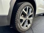2022 Hyundai Palisade Sel Pic 2854_V2026052818162210