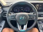 2022 Hyundai Palisade Sel Pic 2854_V2026052818162211