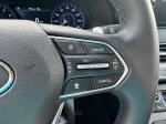 2022 Hyundai Palisade Sel Pic 2854_V2026052818162212