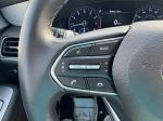 2022 Hyundai Palisade Sel Pic 2854_V2026052818162213
