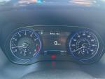 2022 Hyundai Palisade Sel Pic 2854_V2026052818162214