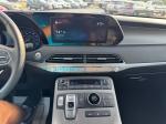 2022 Hyundai Palisade Sel Pic 2854_V2026052818162215