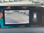 2022 Hyundai Palisade Sel Pic 2854_V2026052818162216