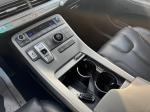 2022 Hyundai Palisade Sel Pic 2854_V2026052818162217