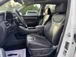 2022 Hyundai Palisade Sel Pic 2854_V2026052818162218