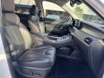 2022 Hyundai Palisade Sel Pic 2854_V2026052818162219