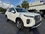 2022 Hyundai Palisade Sel Pic 2854_V202605281816222