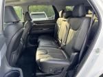 2022 Hyundai Palisade Sel Pic 2854_V2026052818162220