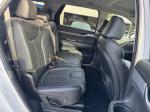 2022 Hyundai Palisade Sel Pic 2854_V2026052818162221