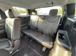 2022 Hyundai Palisade Sel Pic 2854_V2026052818162222