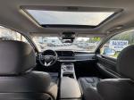 2022 Hyundai Palisade Sel Pic 2854_V2026052818162223