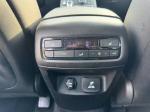 2022 Hyundai Palisade Sel Pic 2854_V2026052818162224